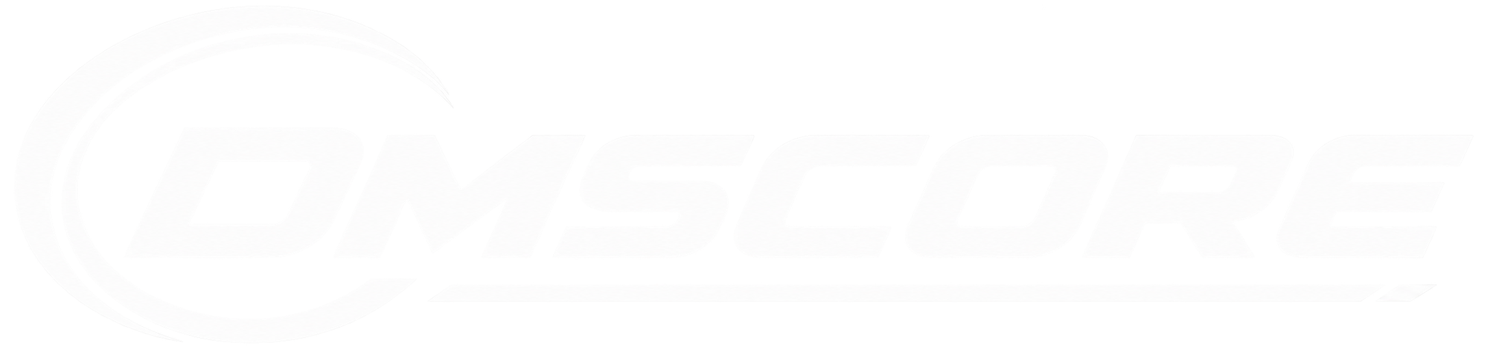 DMSCORE